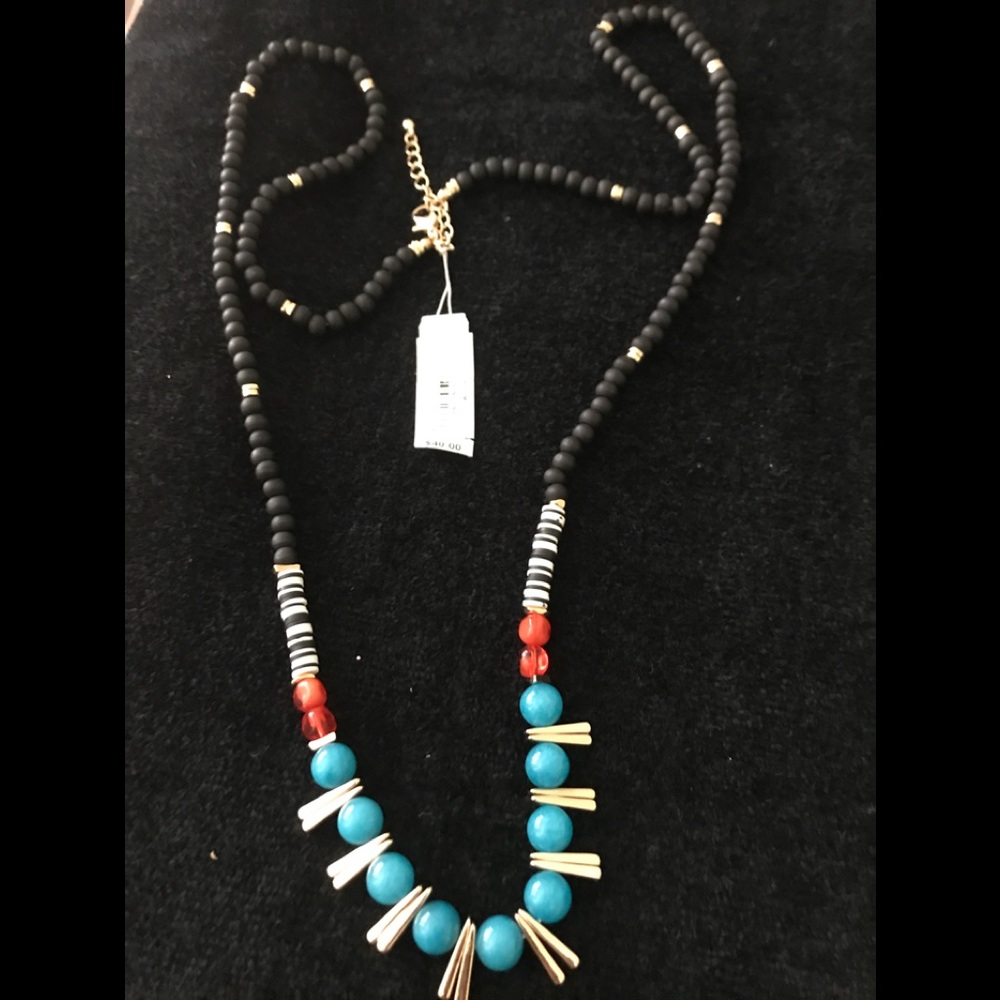 Ladies jewelry/Anna & Ava